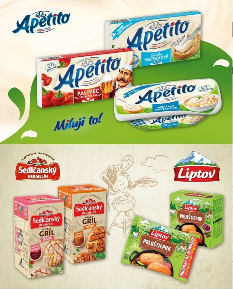 Akční leták Billa – Gusto magazín platný od 01.06.2026 - strana 110