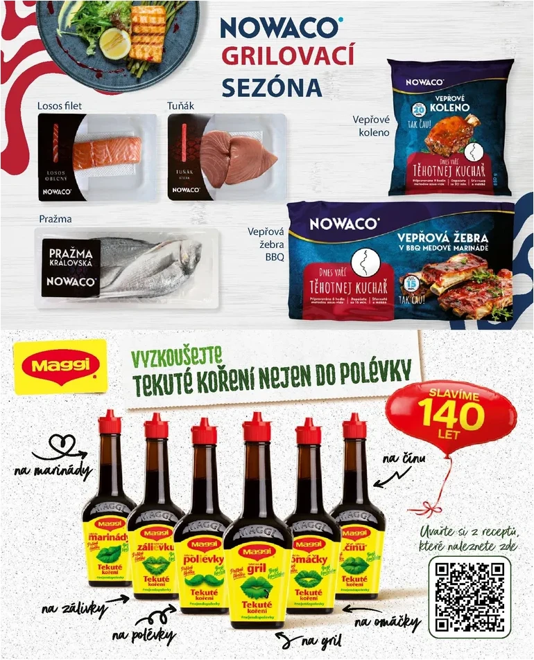 Strana 111