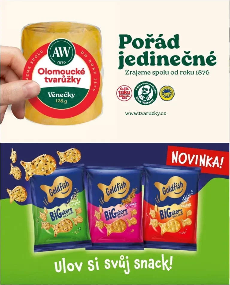Akční leták Billa – Gusto magazín platný od 01.06.2026 - strana 112