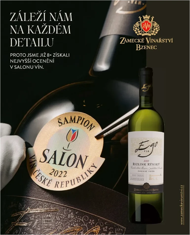 Strana 25