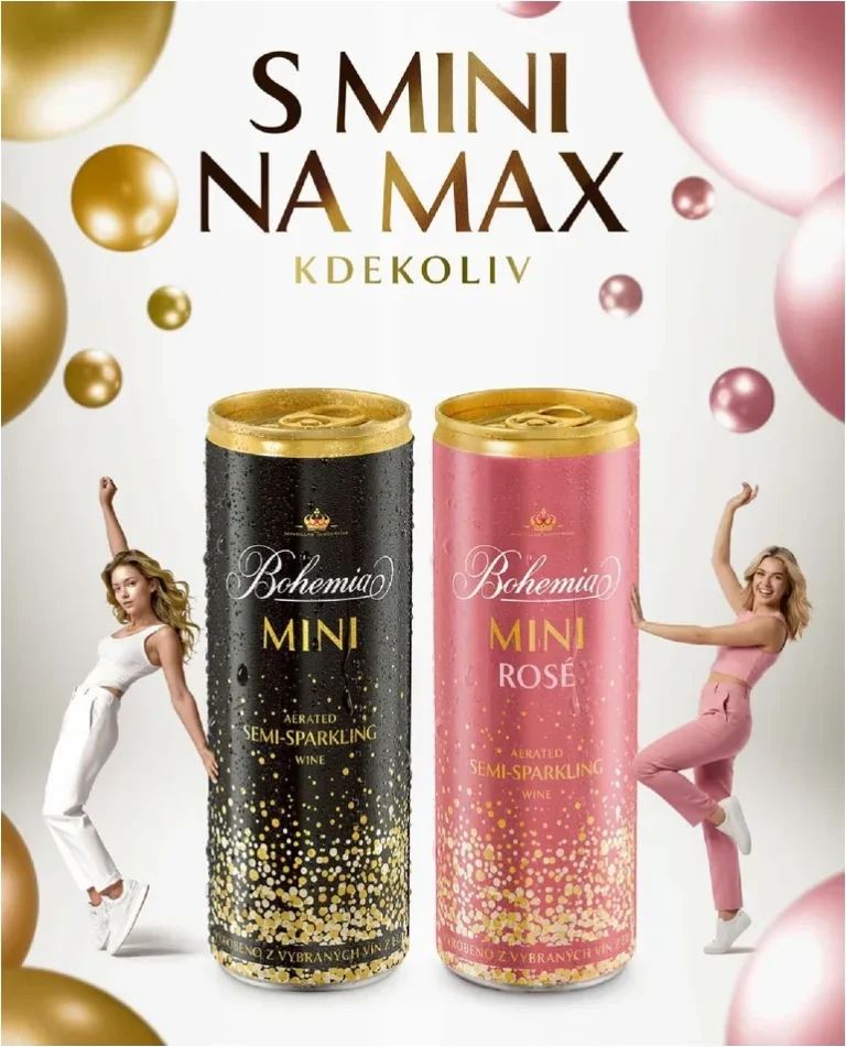 Akční leták Billa – Gusto magazín platný od 01.06.2026 - strana 53
