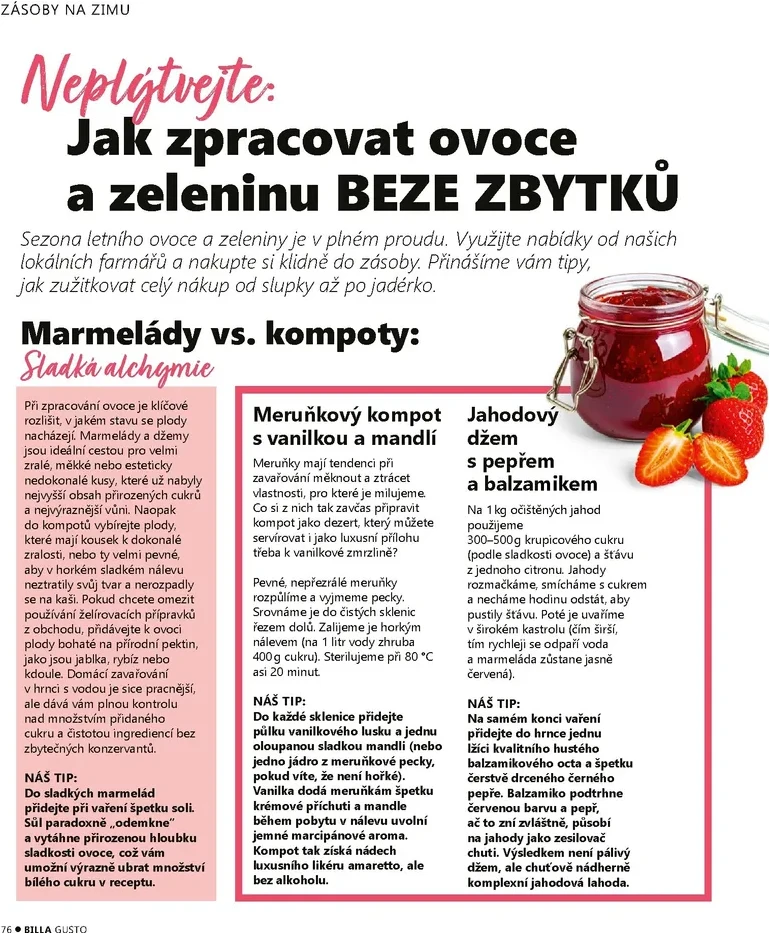 Strana 76