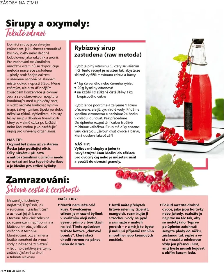 Strana 78