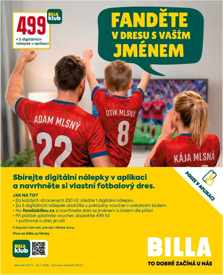 Strana 97