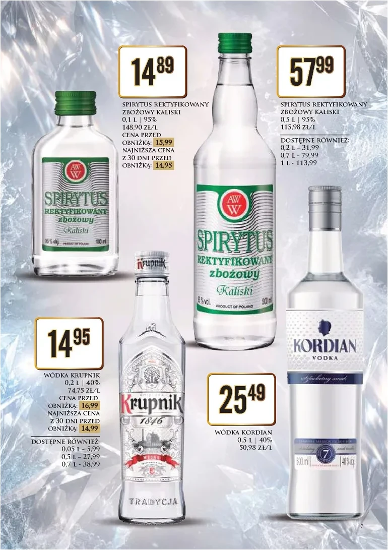 Strana 7