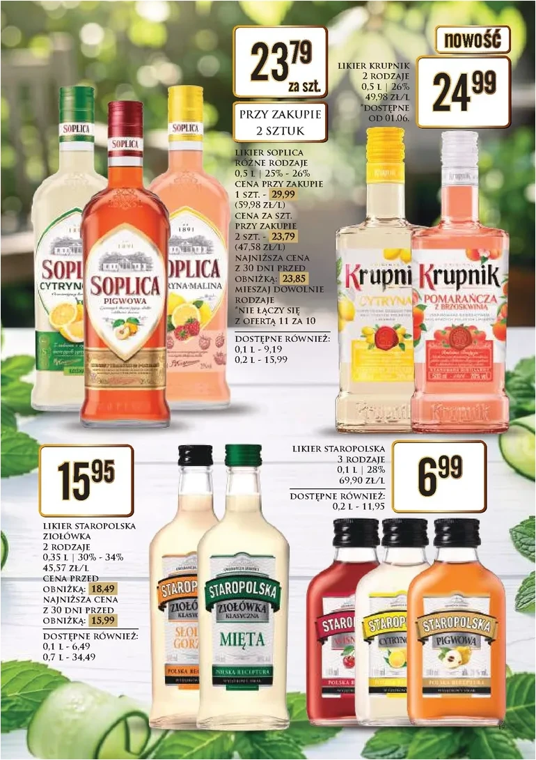Strana 19