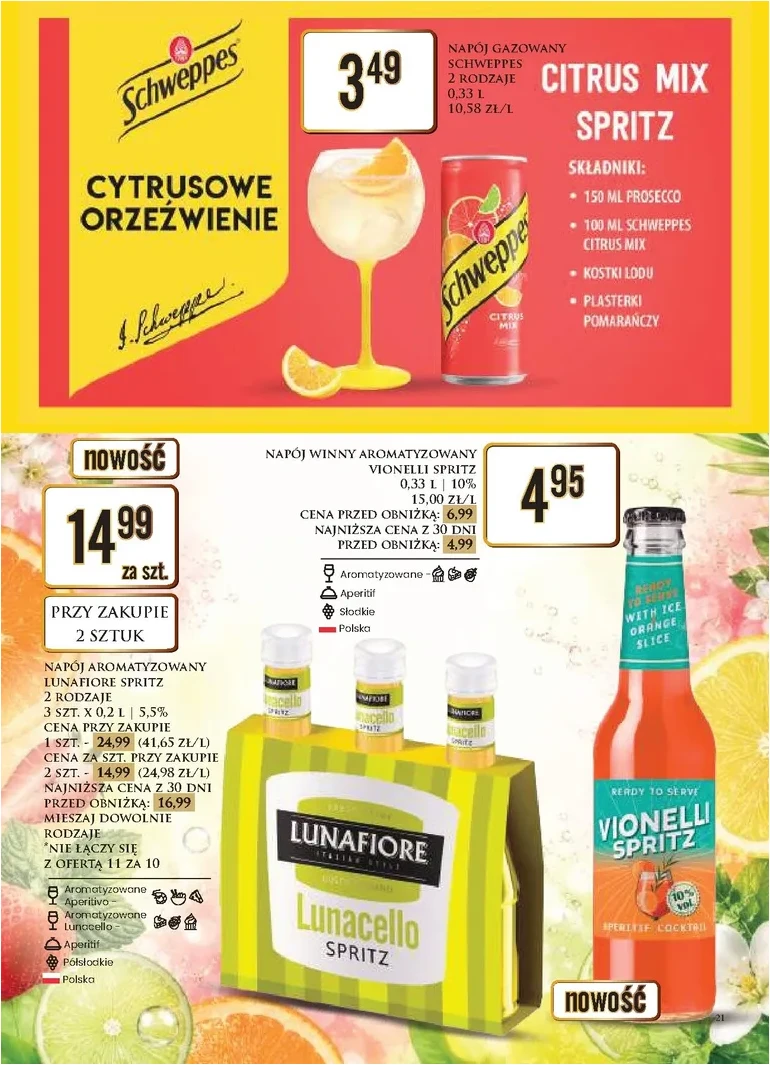 Strana 21