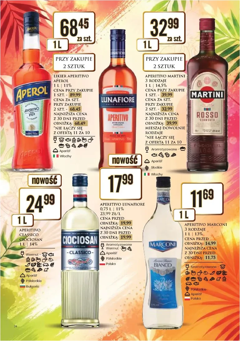 Strana 24