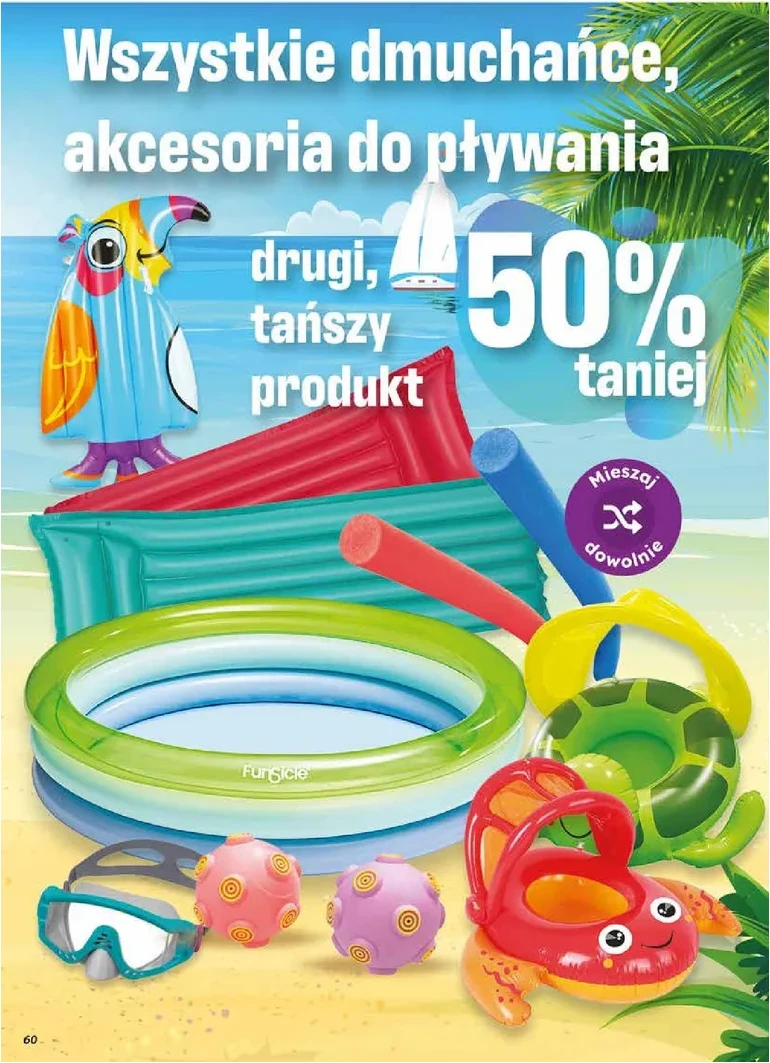 Strana 60