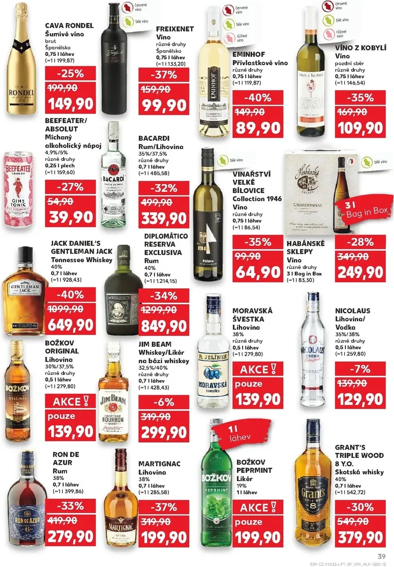 Strana 39