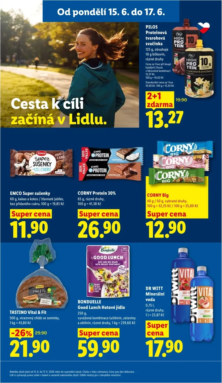 Strana 25