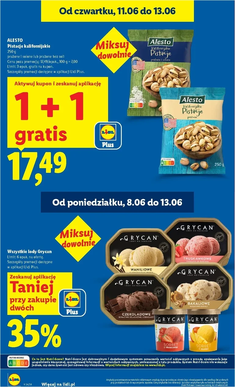 Strana 22
