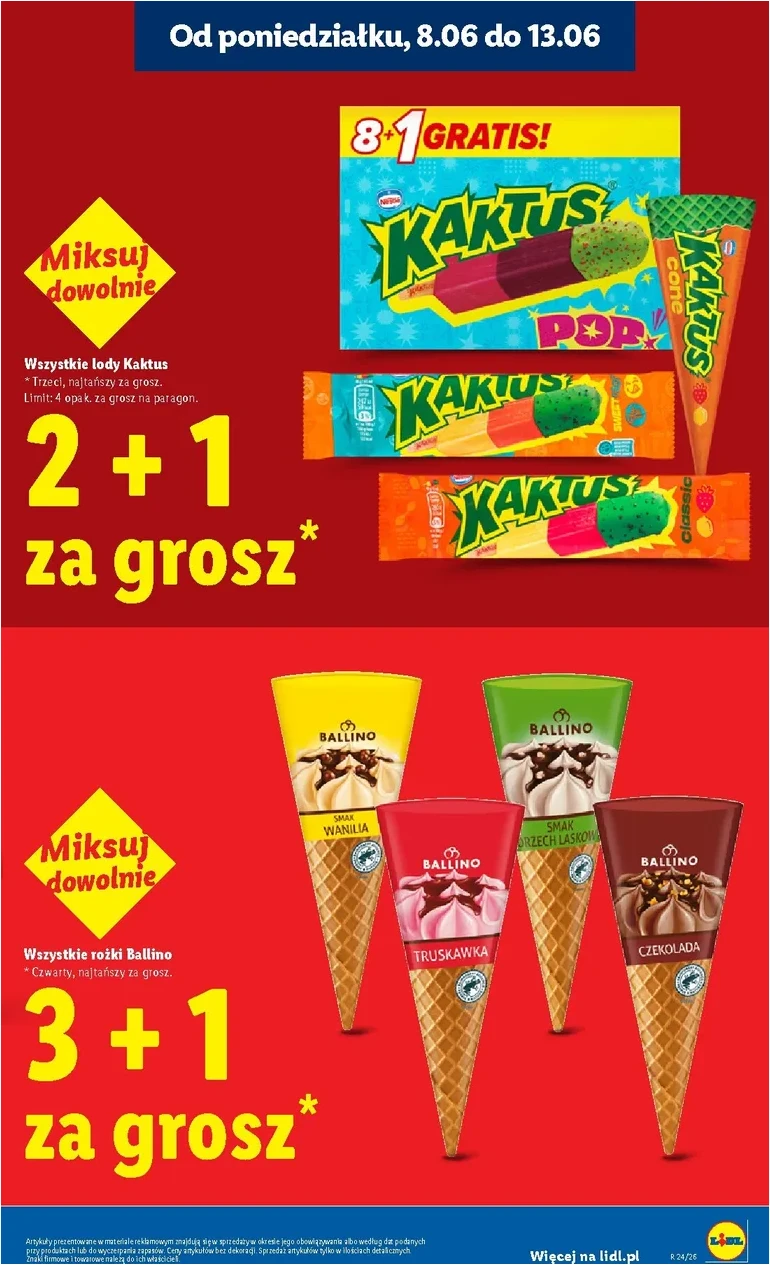 Strana 23