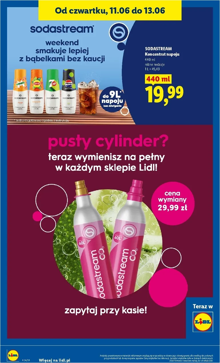 Strana 72