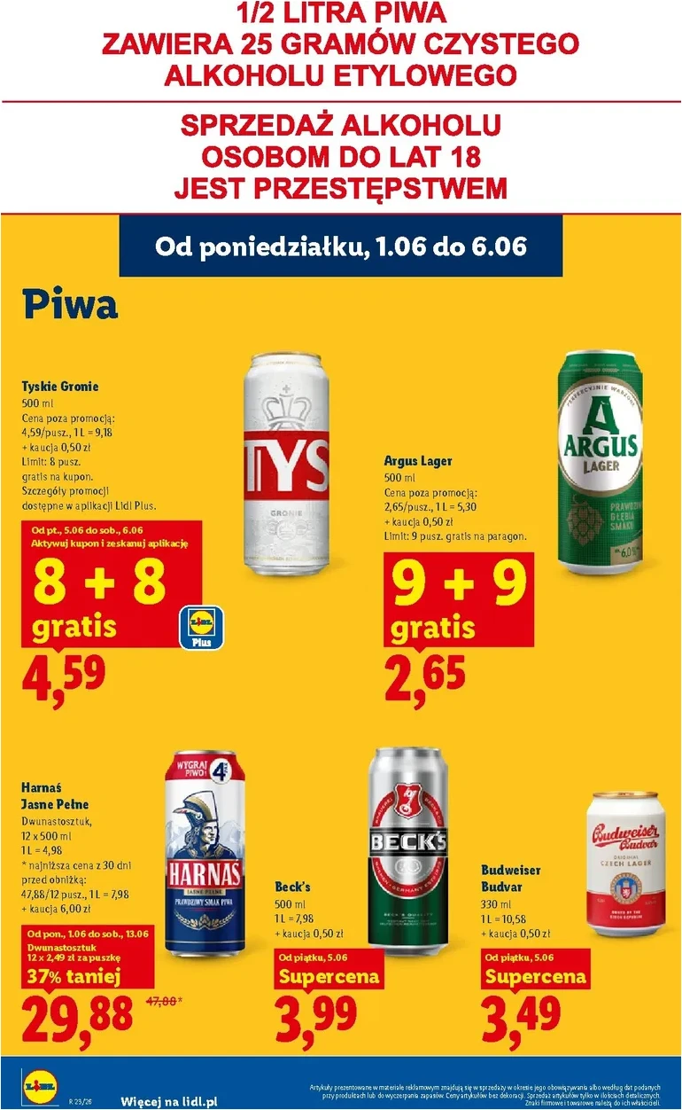 Strana 68