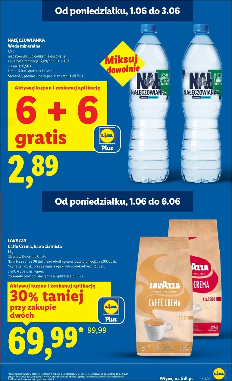Strana 9