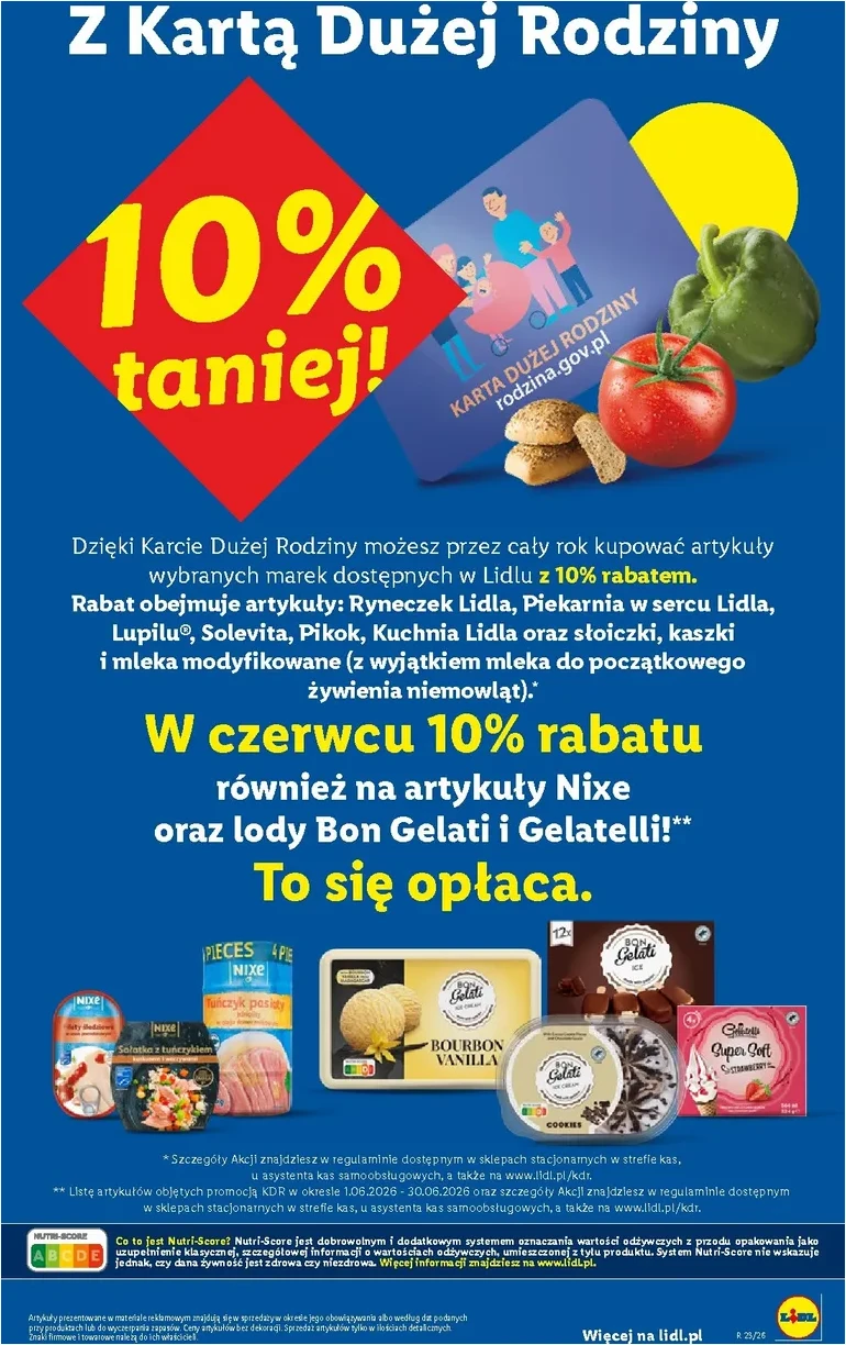 Strana 107