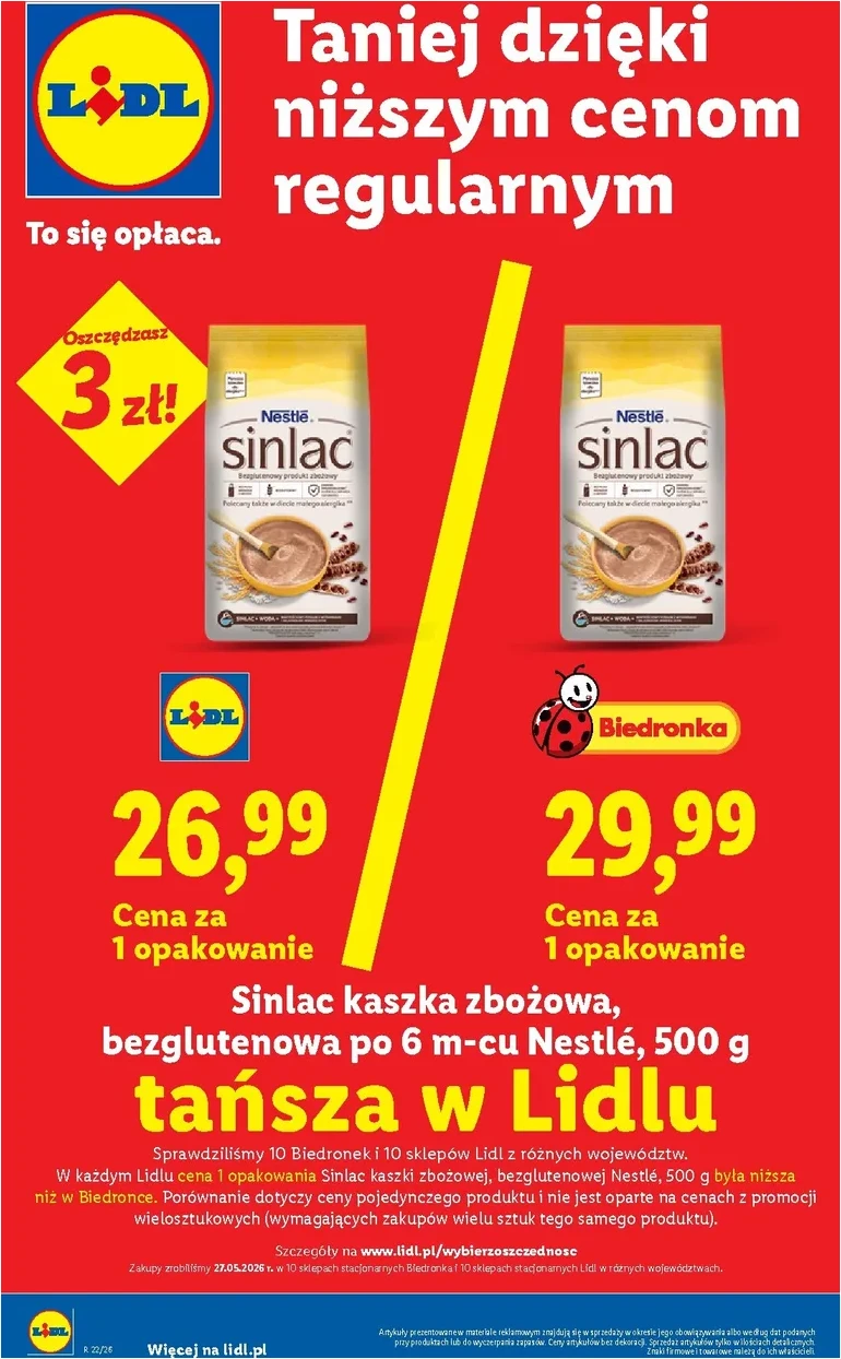 Strana 34