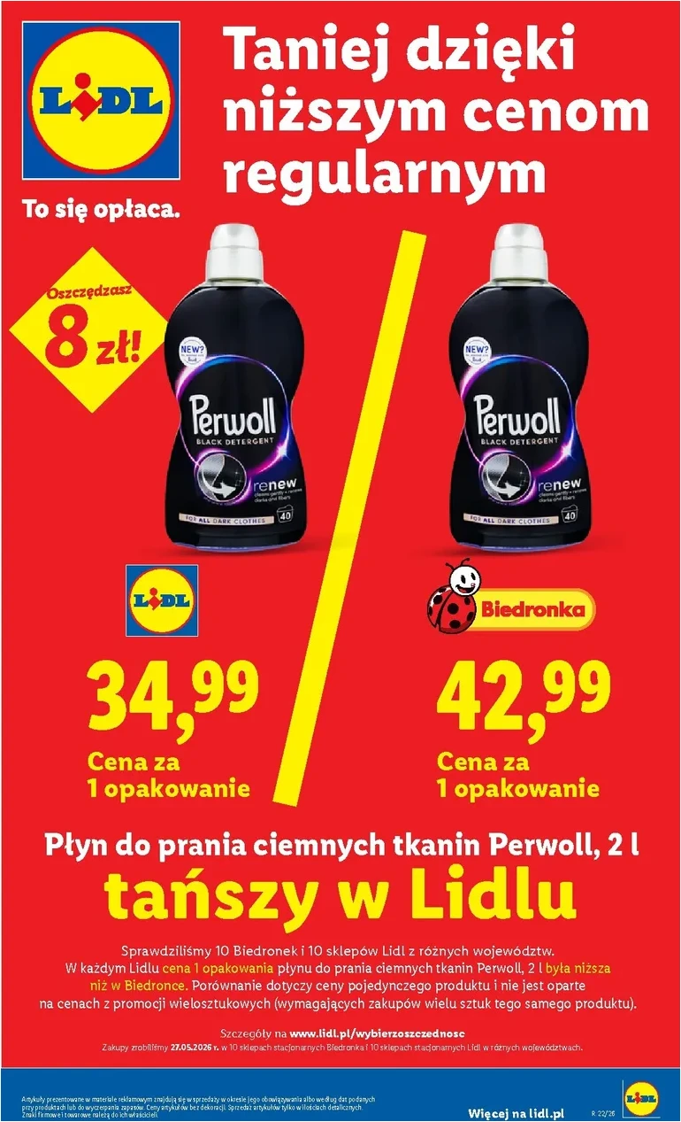 Strana 37