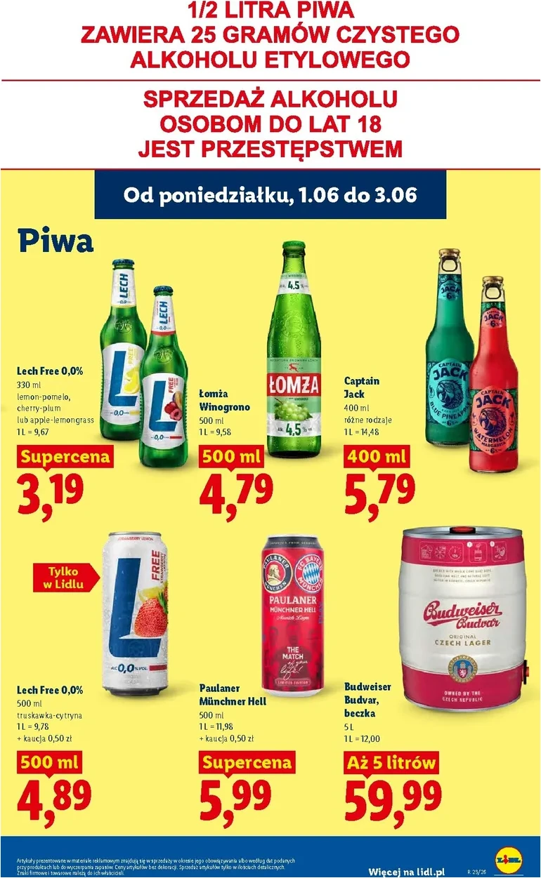 Strana 89