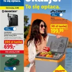 Strana 1