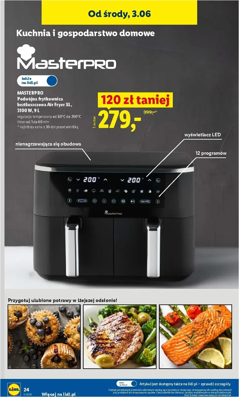 Strana 28