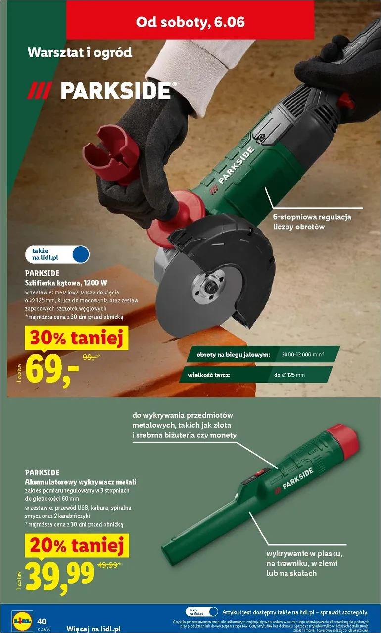 Strana 46