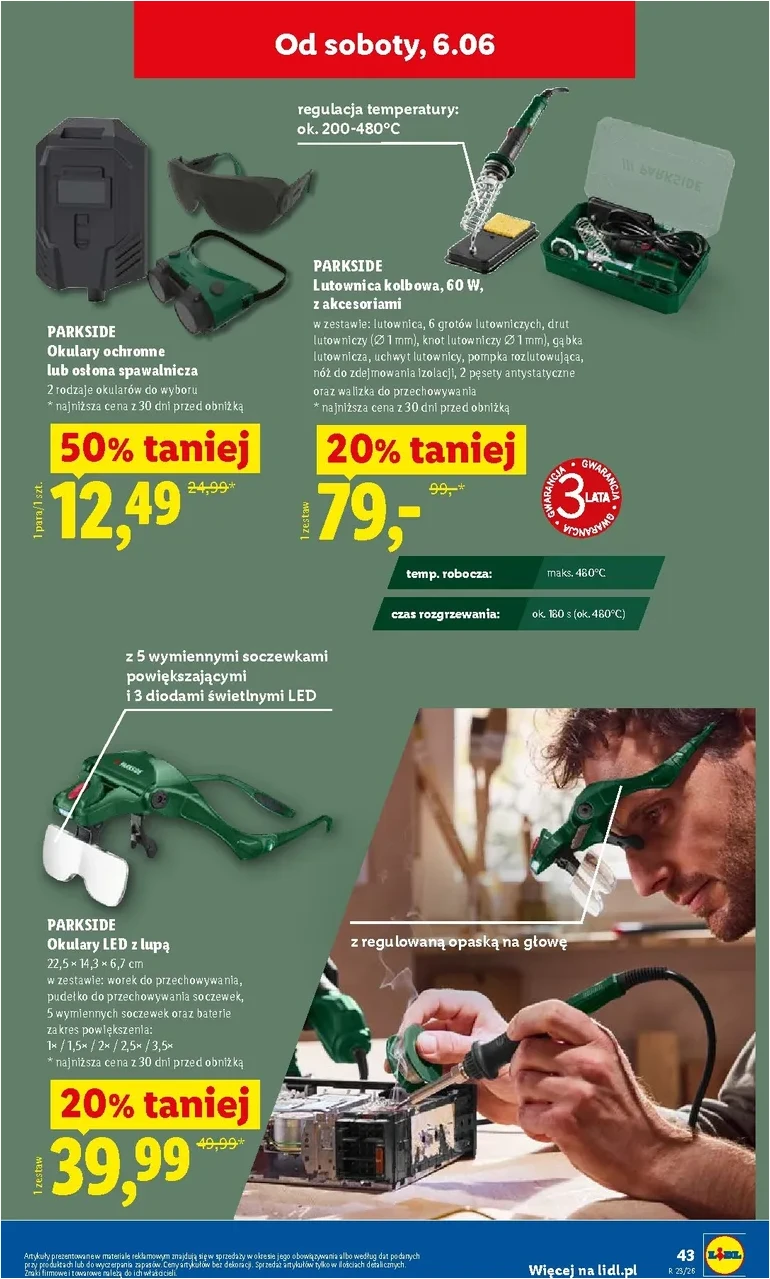 Strana 49