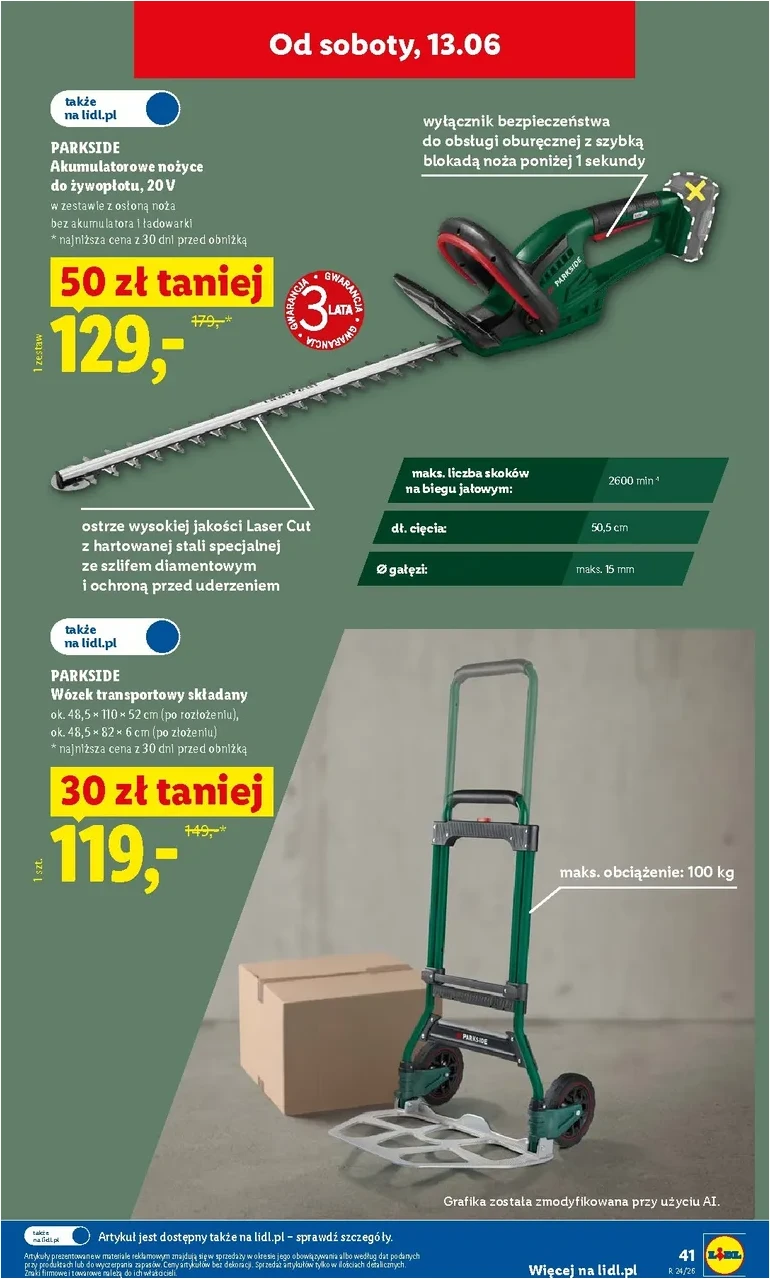 Strana 47