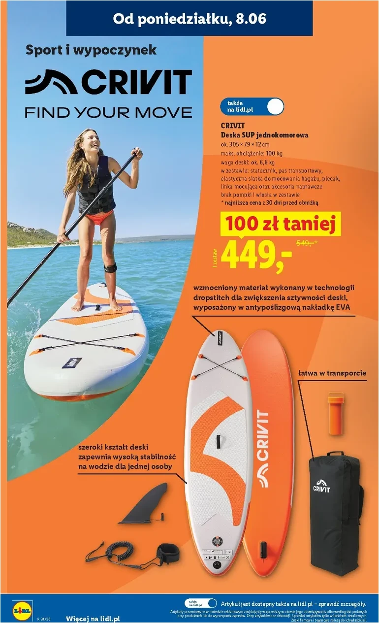 Strana 30