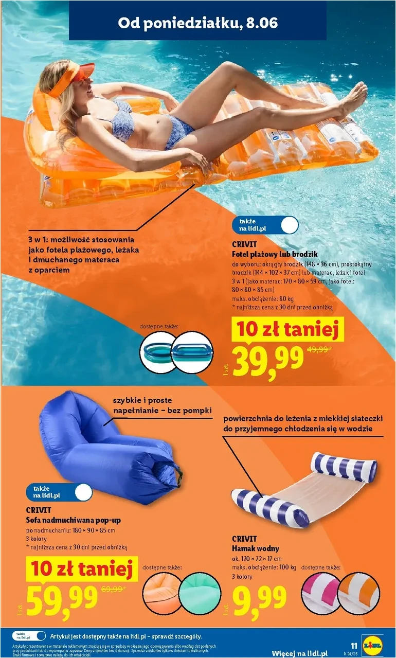 Strana 11