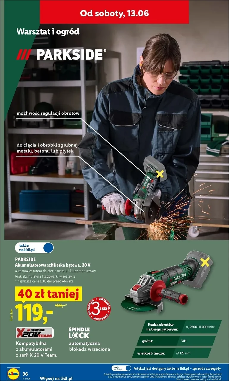 Strana 40
