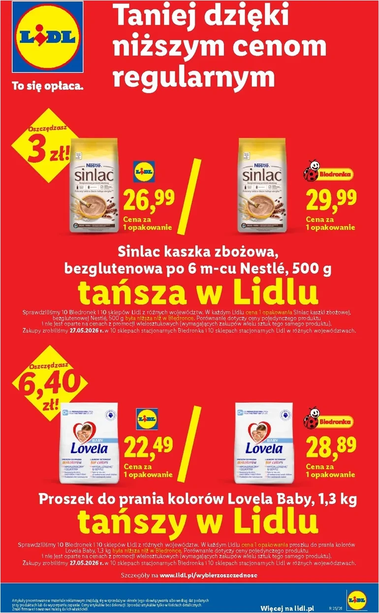 Strana 23