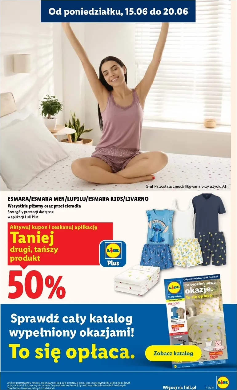 Strana 31