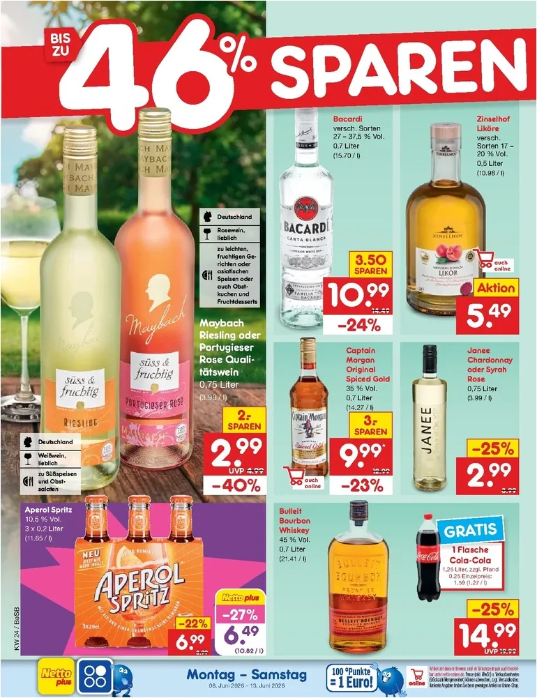 Strana 32