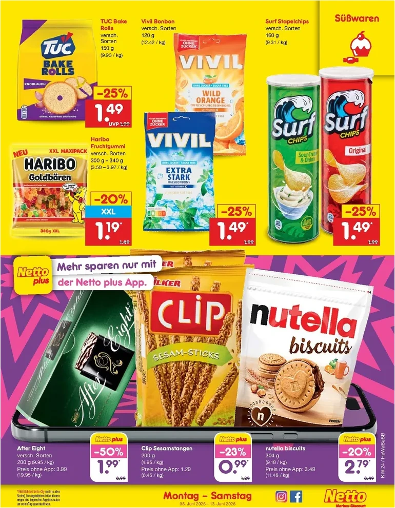 Strana 39