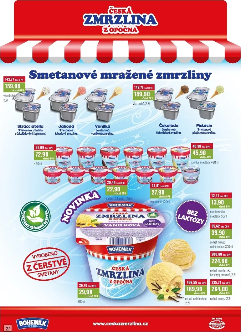 Strana 28
