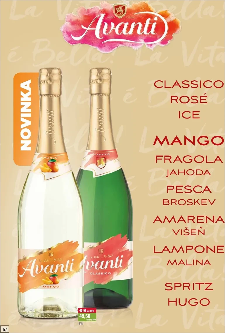 Strana 58