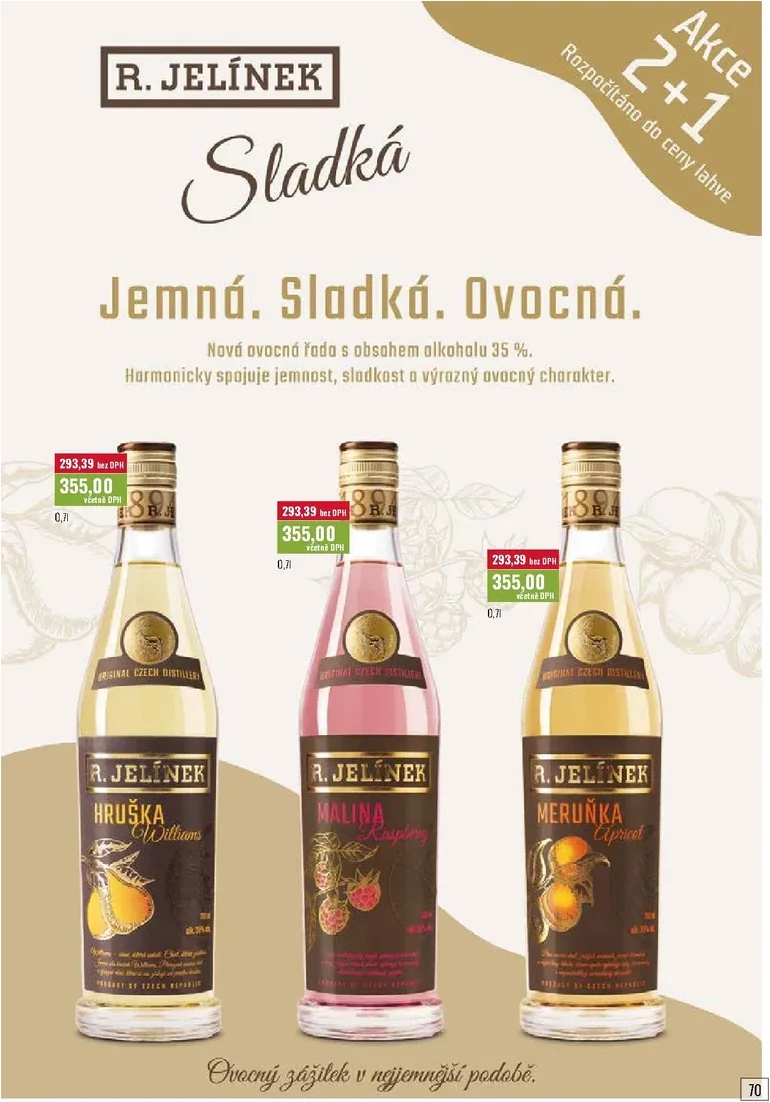 Strana 71